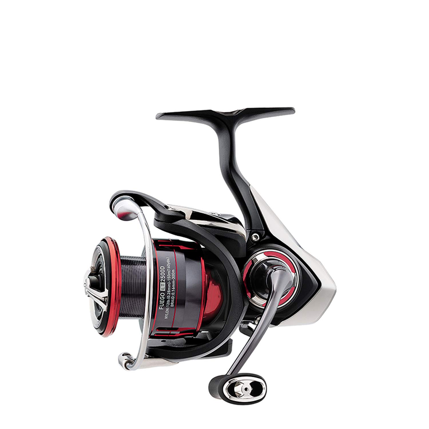 

Лошади Геттисберга [DVD]