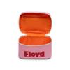 Floyd Travel Kit Sugar Pink