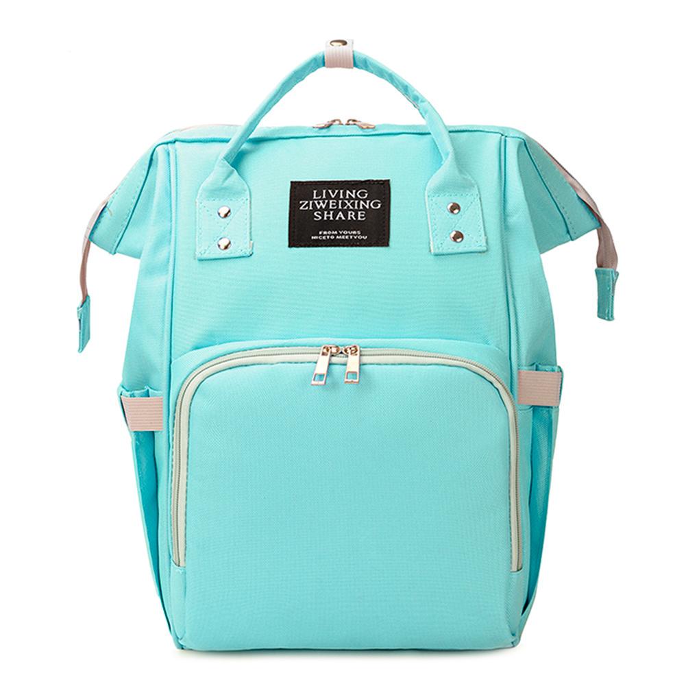 anello maternity bag