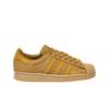 Adidas Superstar Mesa Brown