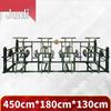 Junli Outdoor Training & Exercise Gear