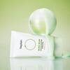 Green Bean Cooling Moisture Sun Cream 50ml