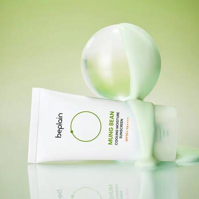 Prodotti per la cura del corpo – Creme solari e abbronzatura