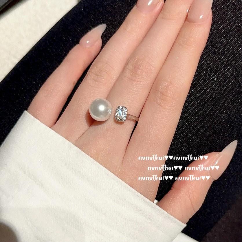 

Ожерелье-капля росы с драгоценным камнем, Сверкающее, Позолоченное 18 карат, Серьги-капли с крупнокаратным цирконом, Набор