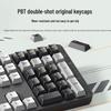 Ugreen KU103 Wired Mechanical Keyboard