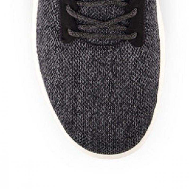 [New BAlAnce Shoes] A New BAlAnce sneAker Mrveleb1