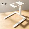 Overhead Phone Stand 3D Printed Coin Photography Stand, Adjustable Camera Holder for Hands Free Document Scanning, Video Recording, Collectibles