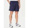 Шорты Under Armour Ua Woven Wdmk Shorts