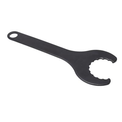 Fahrrad-Ersatzteile – Fahrrad-Reparatur
