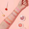 Juicy Pang Jelly Blusher 4.8g (Select 1 of 6)