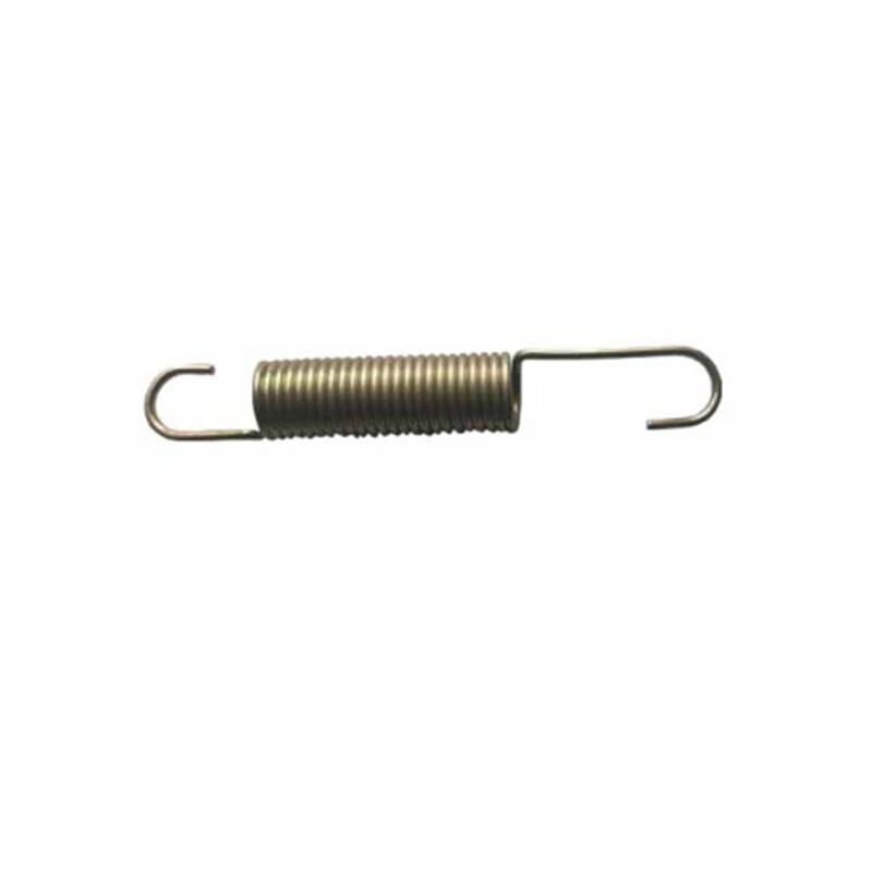 Huademi Clutch Slave Cylinder Return Spring