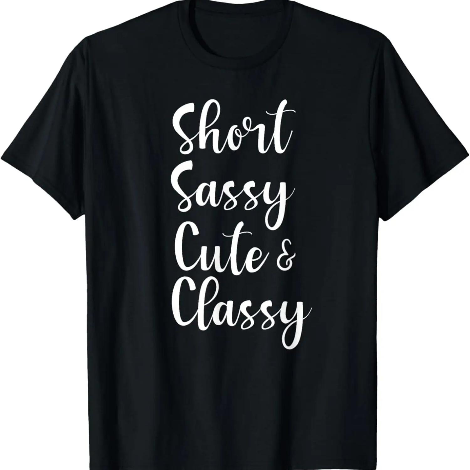 Road Trip Captain T-Shirt,100% cotton S