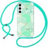 Hüllen für Smartphones – Smartphone-Bumper