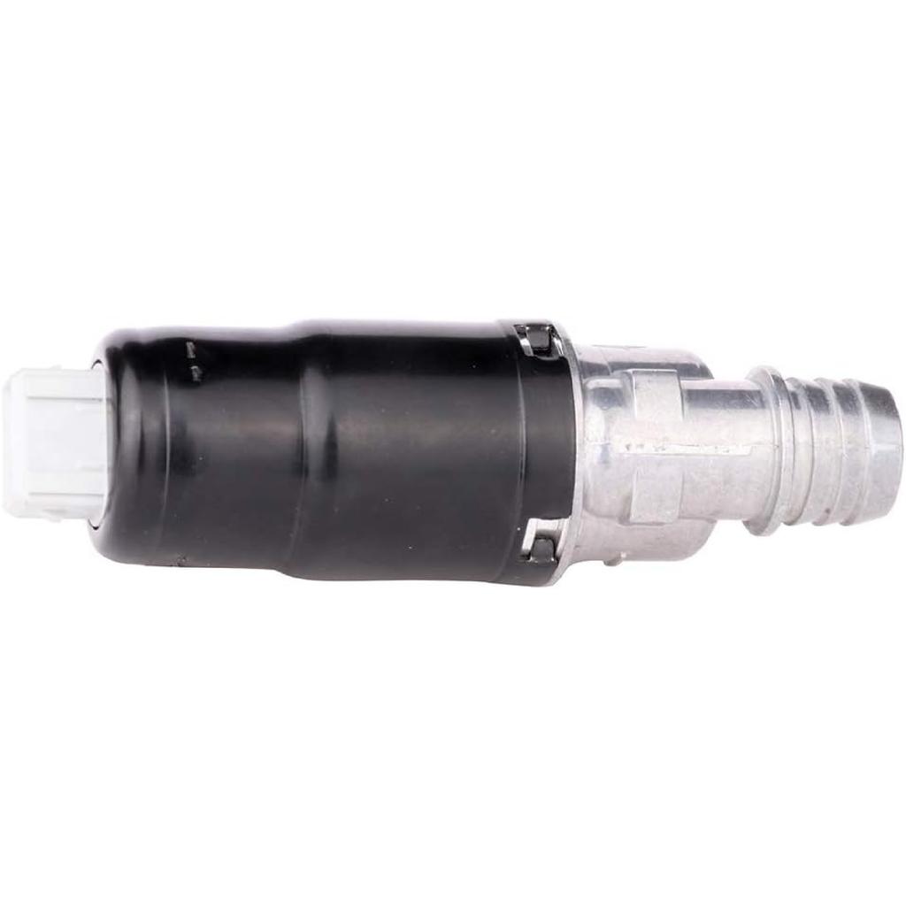 IAC SCITOO Idle Speed Air Control Valve AC376 Fits for BMW 325i/ 325is/ 325iX/ 528e/ M6/ 325/ 535i/ 635CSi/ 735i/ 735iL/ L6/ 325e/ 325es/ L7 /M3/ M5