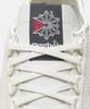Reebok Kamag - Chalk White [RESO5FJ2UWT]