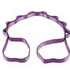 WEZHO Aerial Yoga Daisy Chain Extension Strap