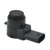 New PDC Parking Sensor Car Parktronic Sensors A2125420118 2125420118 For Mercedes-Benz W169 W245 W212 W221 S212 0263003617