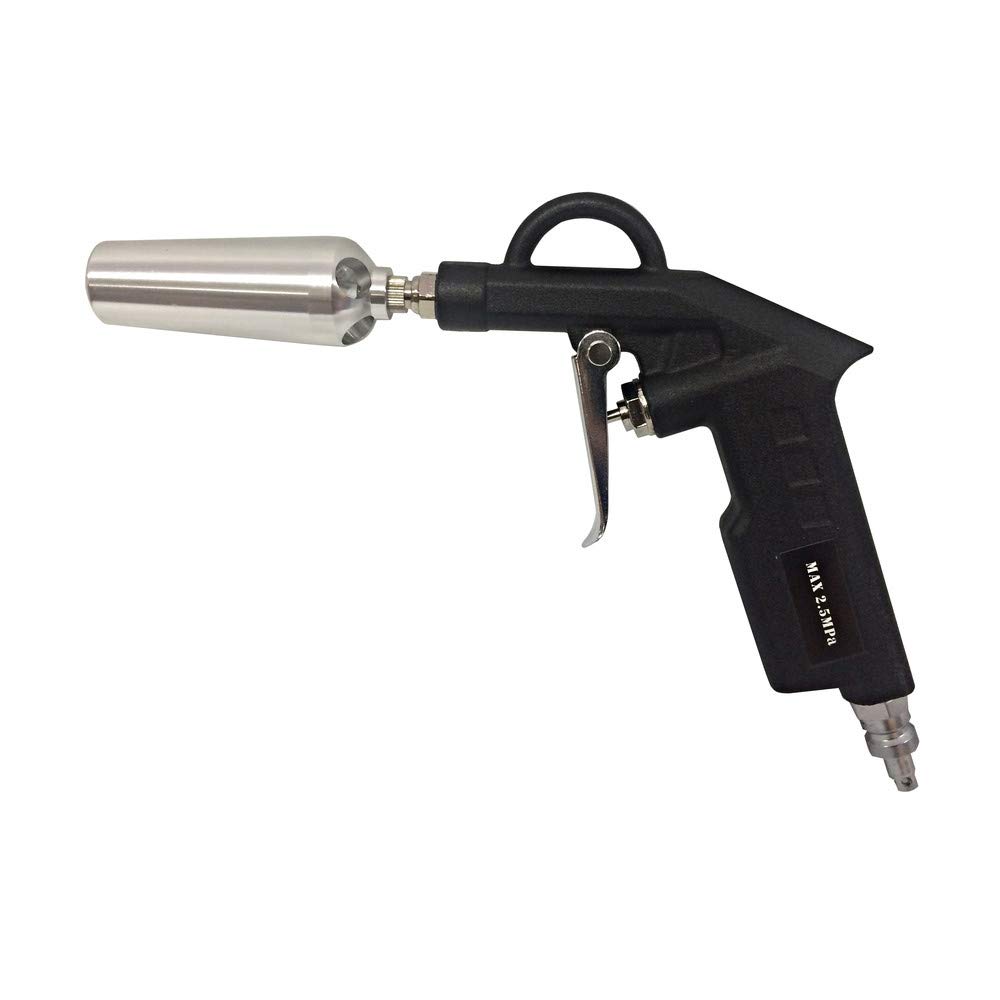 Greattool Arcland Sakamoto Greattool Air Duster GTBG-9