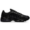 Nike Air Max Tailwind 4 'Negro' CT0869-001