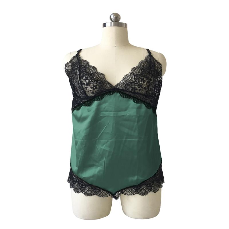 Сүйкімді жігіттердің қатысуымен классикалық гей порно