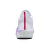 Li Ning Storm 2022 V2 Fashion Textile, Synthetic Leather, TPU ABFS009-4