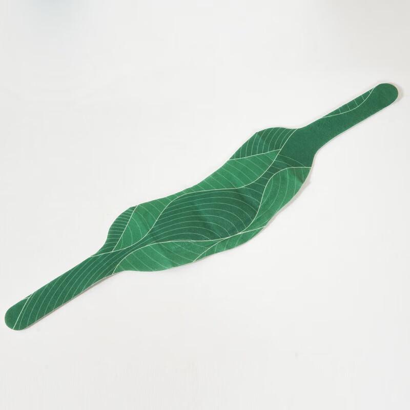 Rainbow Qi Ai Reusable Heating Pad for Neck & Shoulder