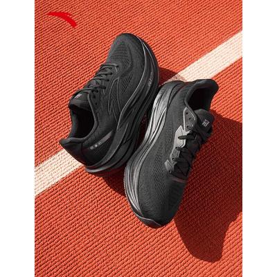 Obuwie męskie – Sneakersy