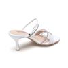 Misope Women S SandalS 012524008