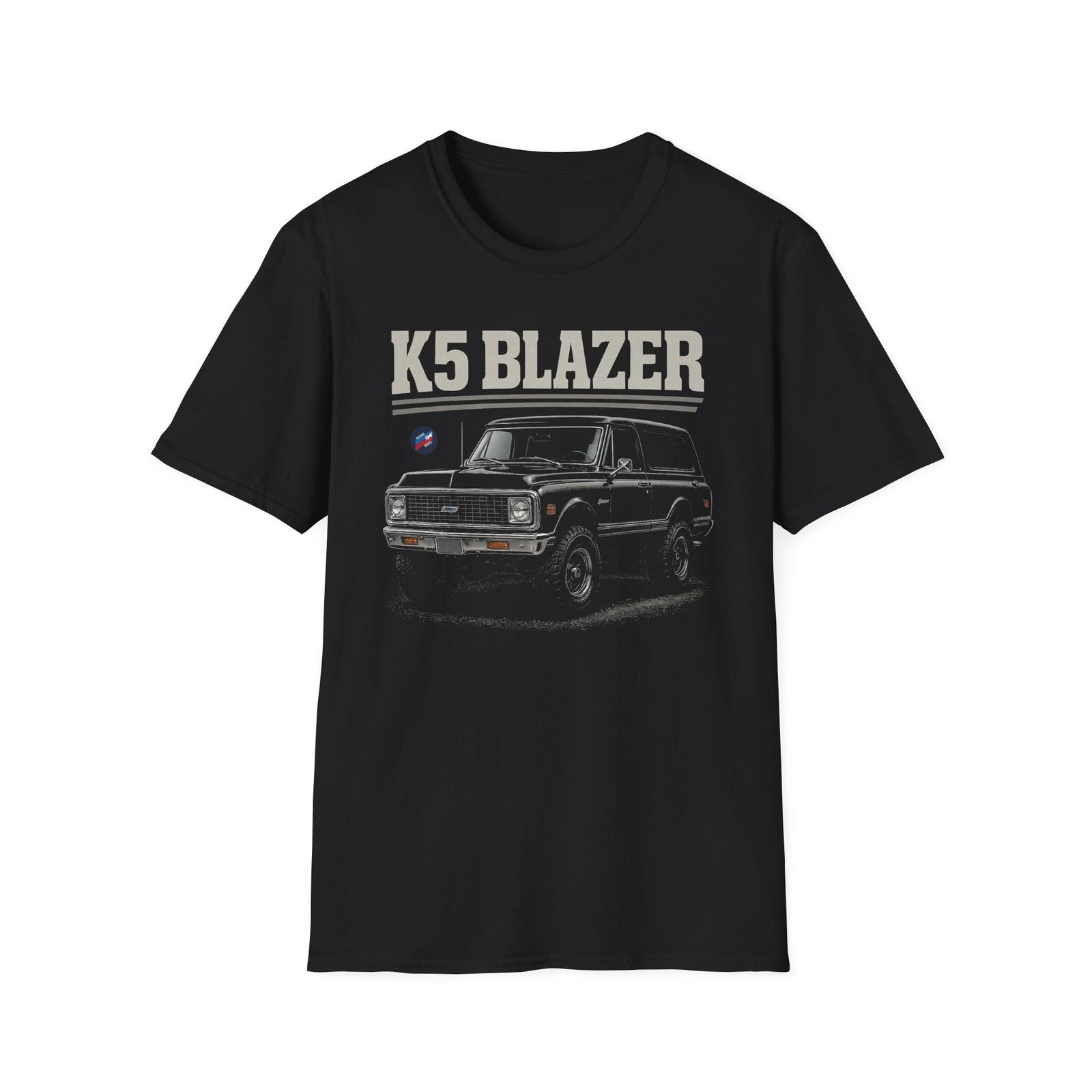 Retro Skull Football Player Graphic T-Shirt Texas Map Silhouette Tee Black XL