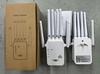 WiFi Signal Extender & Amplifier for Home Network