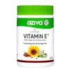 @ OZiva Plant Vitamin E For Face & Hair with Sunflower Oil UKR18_60%OFF