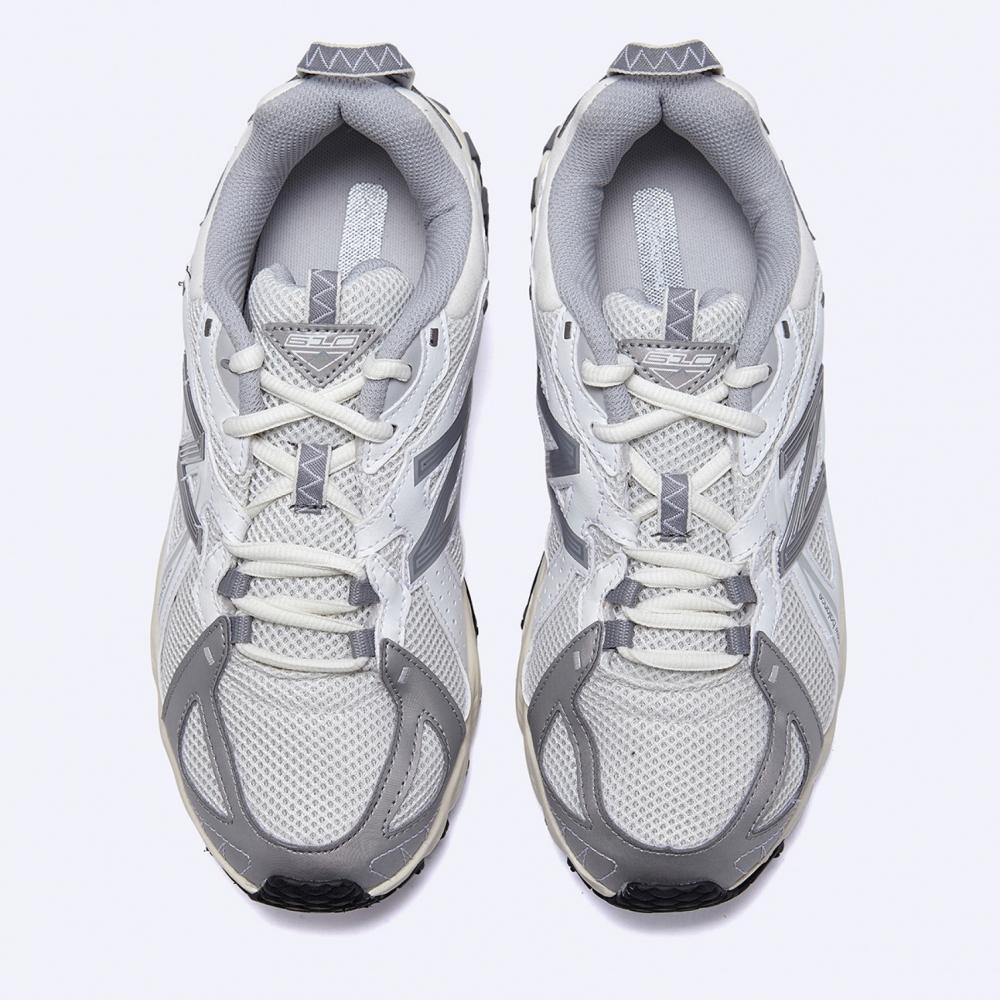 New Balance Ml610tws