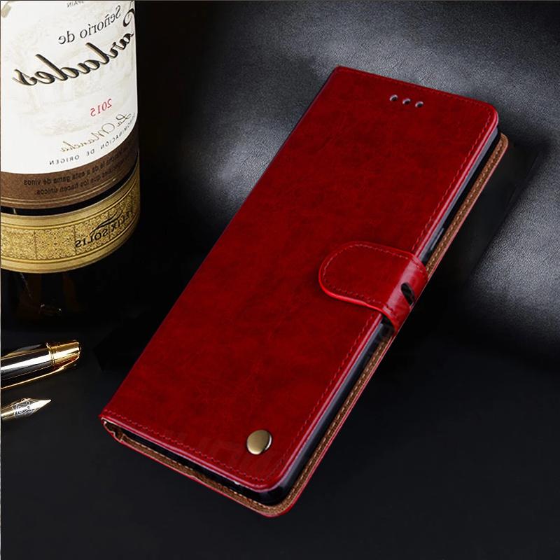 A04s Case Book Leather Flip Wallet Cover For Samsung Galaxy A04s A04 S Soft Silicone Phone Bags Cases 6.5inch