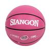 Basquetebol – Bolas de basquetebol