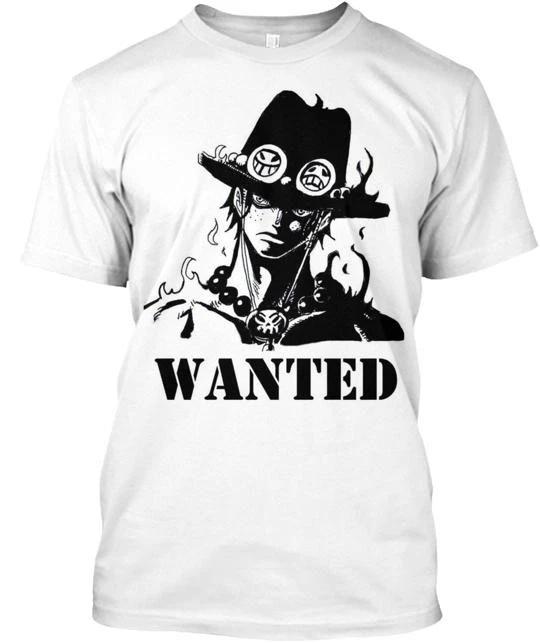 Relaxing and Comfortable One Piece Tshirt 2026 New Cotton Summer Tshirt for Unisex and Women Relaxing S