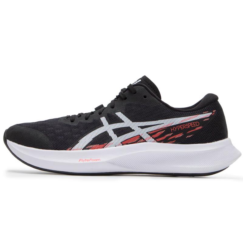 Asics Women's HYPER SPEED 4 Running Shoes