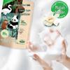 Haishi Hainuo Eco Foaming Antibacterial Hand Soap Refill
