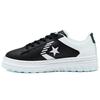 Pro Leather X2 Low 'Rivals Pack' 168760C