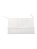 Decorative Dust Cover For Radiators Breathable Cover Lace Dust Cover Prolongs Lifespan Dust Protection Machine Washable