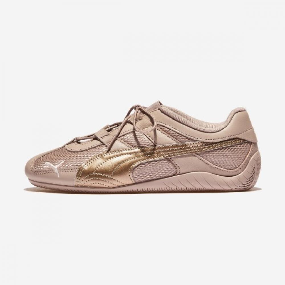 Puma Women S Abc Mart Starfield Suwon Speedcat Go meSh 260