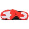 Jordan Future Premium Black Infrared 23 2018 652141-023