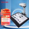 Ricoh SV600 A3 Overhead Book Scanner