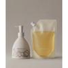 Hand Wash Original Item+refill Set Choose 2 Types 1