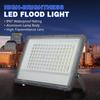 Spotlight LED Flood Light AC 220V 5 200W 150W 100W 50W 30W Outdoor LED Light Floodlight IP66 Waterproof Garden Lighting Street