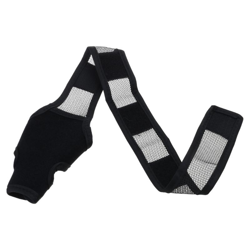 Safety Pet Dogs Waterproof Thigh Cover for Dogs to Prevent Injuries Crafted from Soft Material for Various Activity