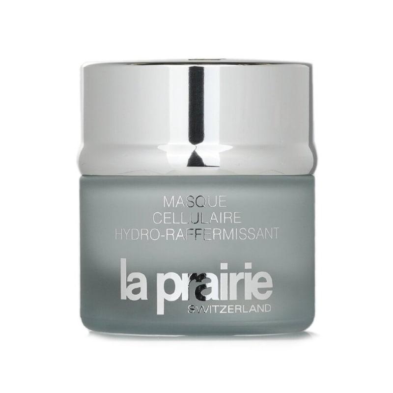 

La Prairie Cellular Hydralift Укрепляющая маска 50 мл