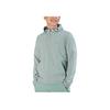 Columbia Logo Printed Hooded Zip Jacket Men jackets Fog-Blue AE4838-350