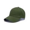 Yingtu Heren Geborduurde Baseballpet