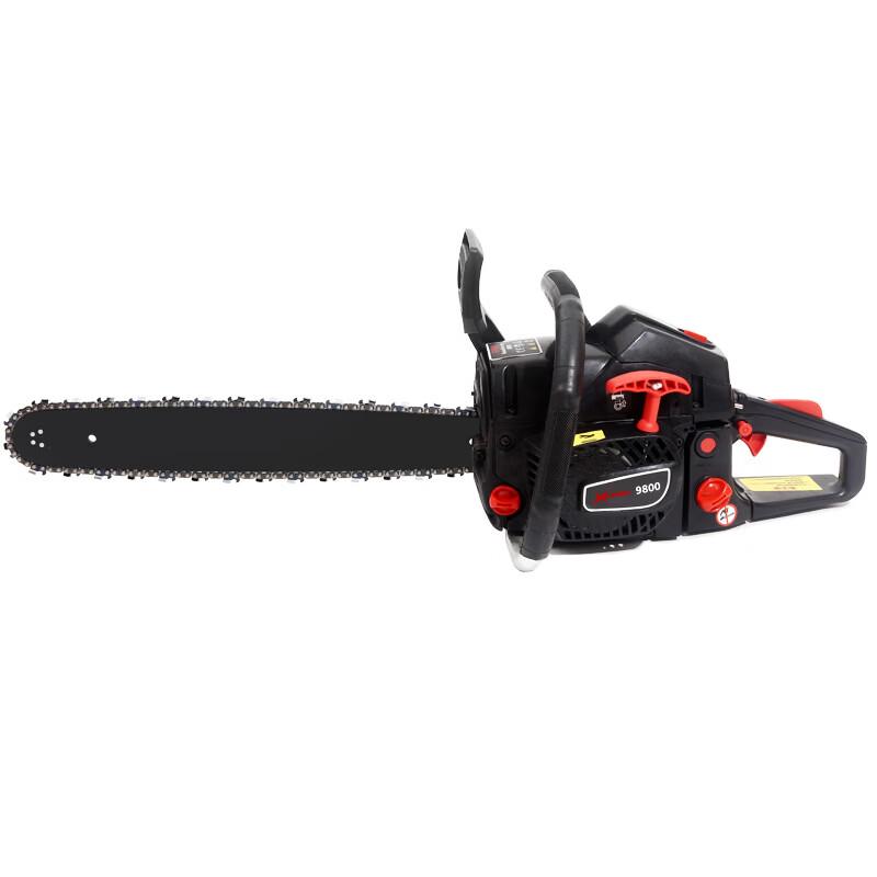 

Brangdy 2.2KW Two-Stroke Gasoline Chainsaw