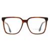 Vb2669 227 Women Eyeglasses
